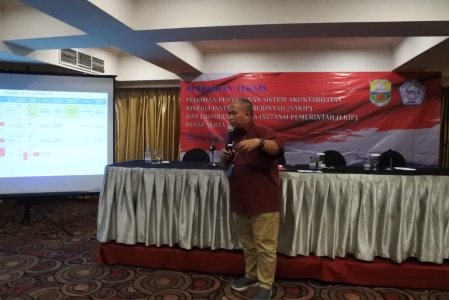 bimtek sakip muaro jambi (25)