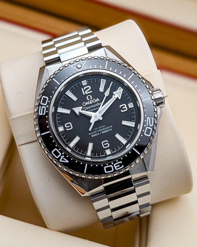 PXL 20260228 012650540 PORTRAIT