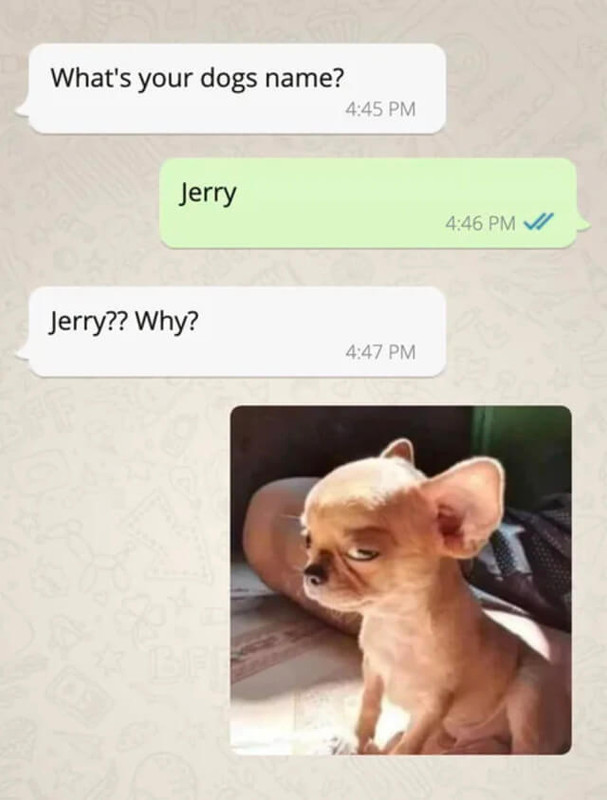 seriesly-AWESOME-tv-picdump-serienbilder