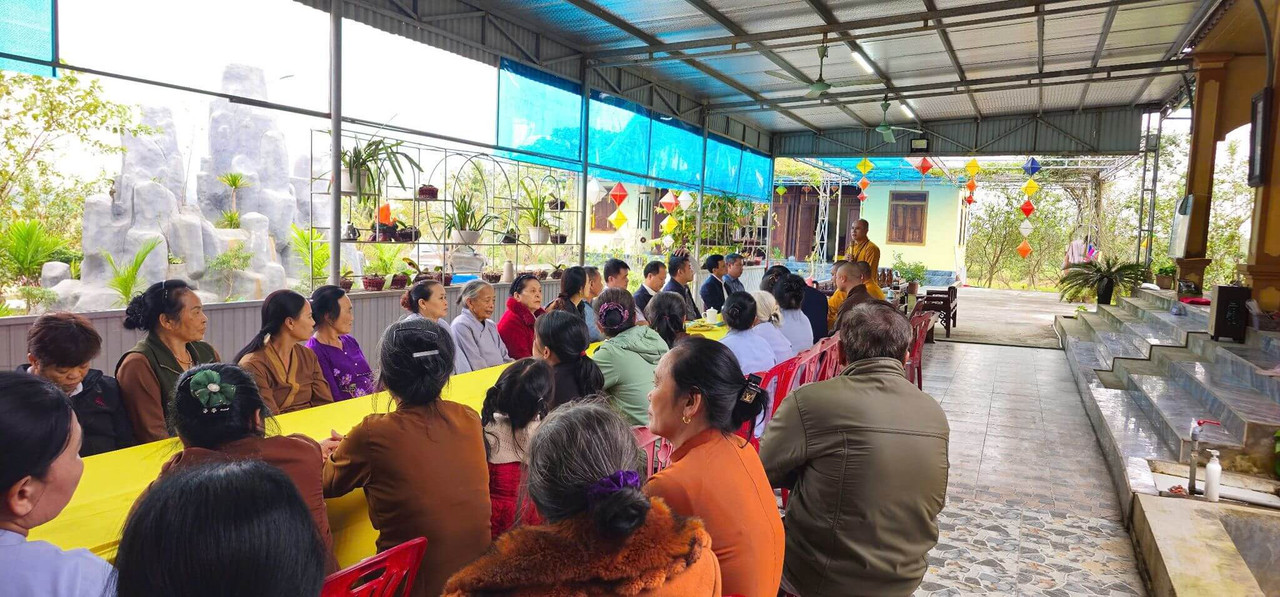 597339811-868023265738350-6292855991455916397-n