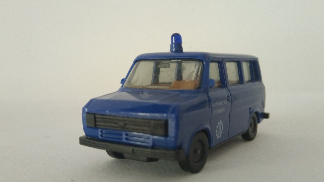 Macht (8018)