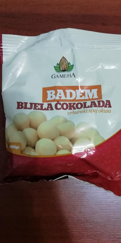 slika