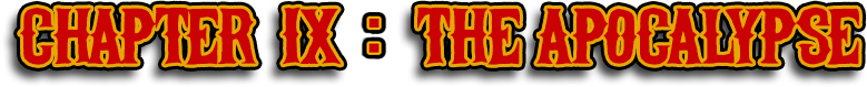 IX.png