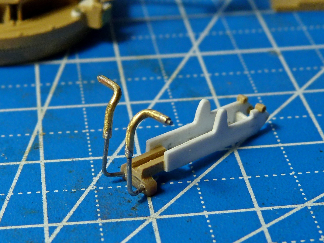 488BCFBC-EF6D-44CD-AF02-AC3B7D9D3409