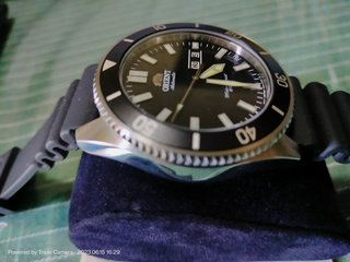 IMG20230615162939