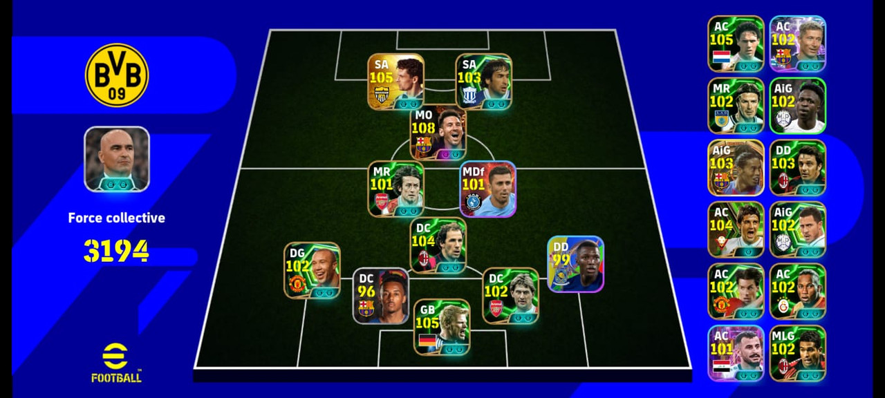 حساب 1 - صورة 1