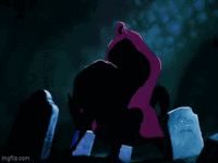 The-Adventures-of-Ichabod-and-Mr-Toad.gif