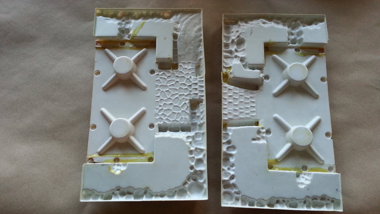 bases (3)