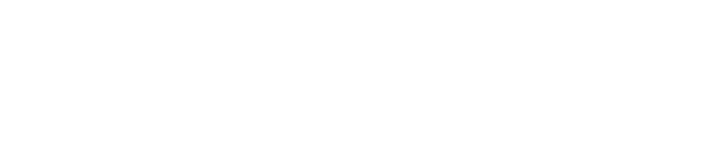 IFBA Campus Irecê - Instituição responsável pelo projeto Ecos do Mar - Monitoramento da poluição marinha