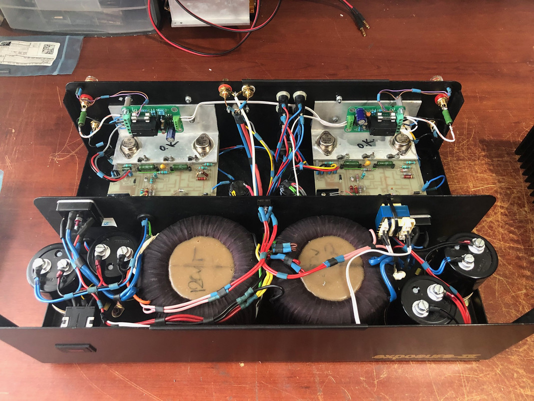 2E4925DA-501B-4DA6-B735-3BA246093C02