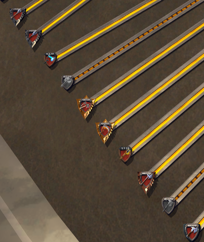 Screenshot 2026 01 13 215224