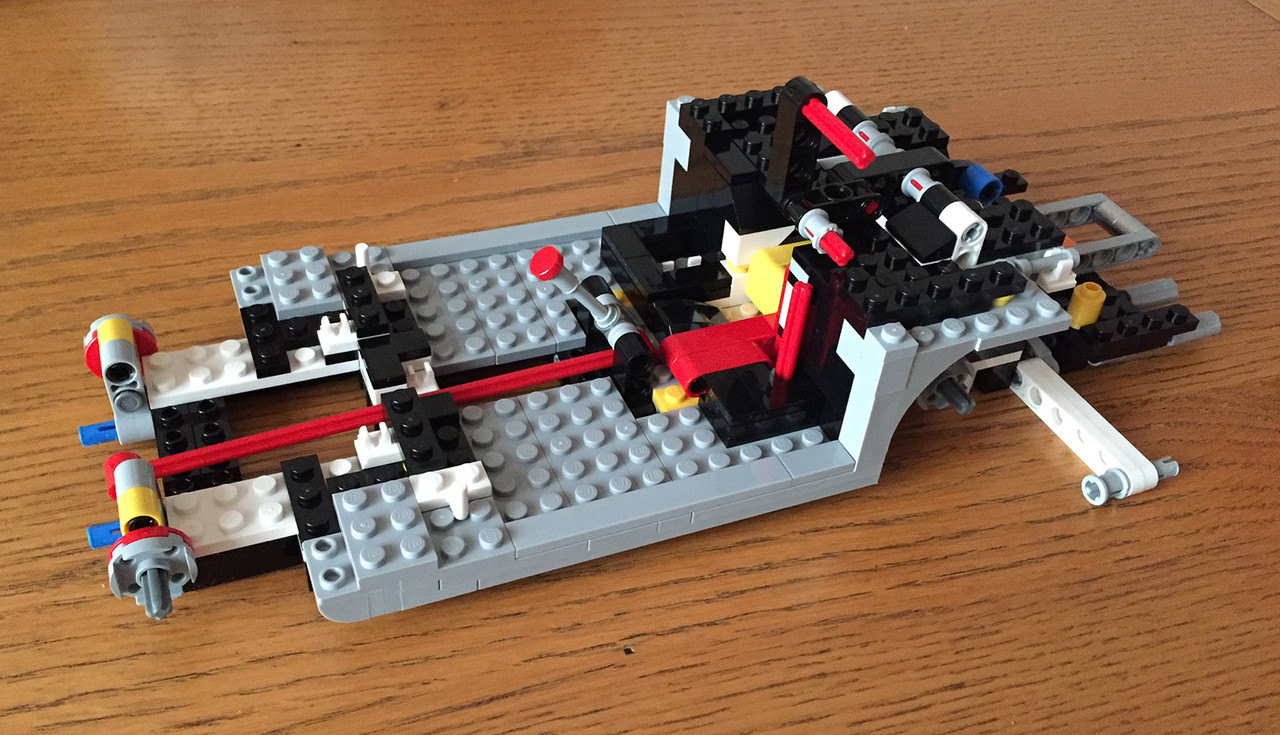 LEGO-1.jpg