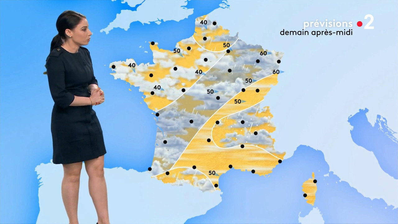 Virginie Hilssone 2020-07-09.mp4_snapshot_01.34_[2020.08.21_00.44.19]