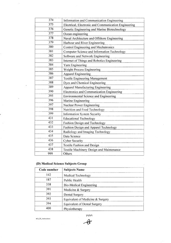 50th-BCS-Job-Apply-Instructions-2025-PDF-17