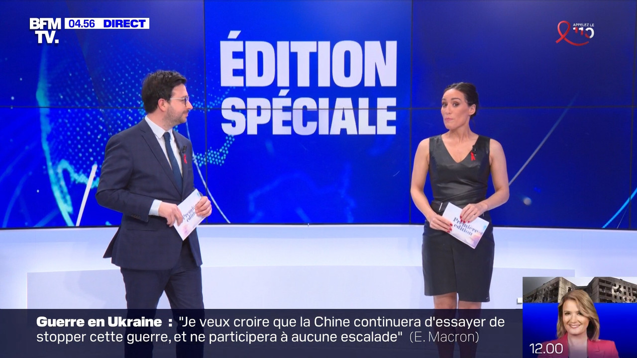 Première édition 2022_03_25_03_30_00.ts_snapshot_00.33.15.314