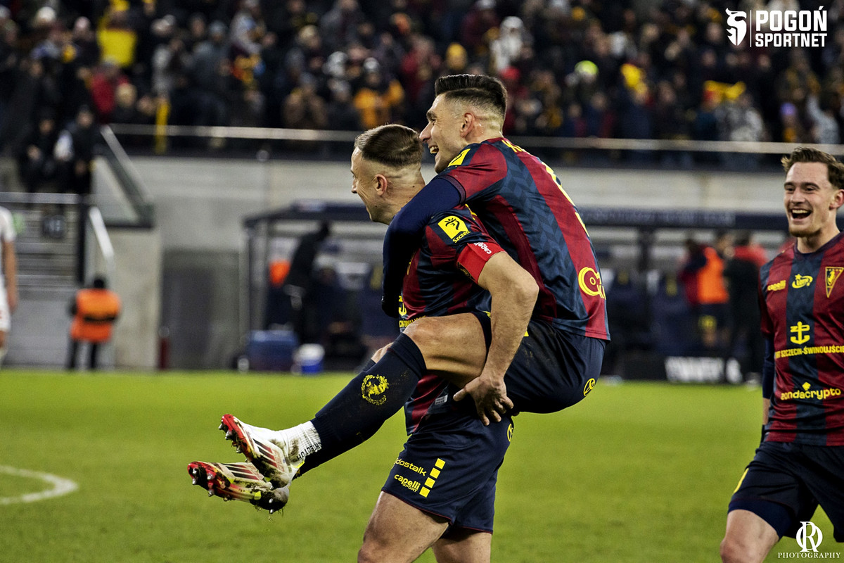 oriana tchorzewska (21)