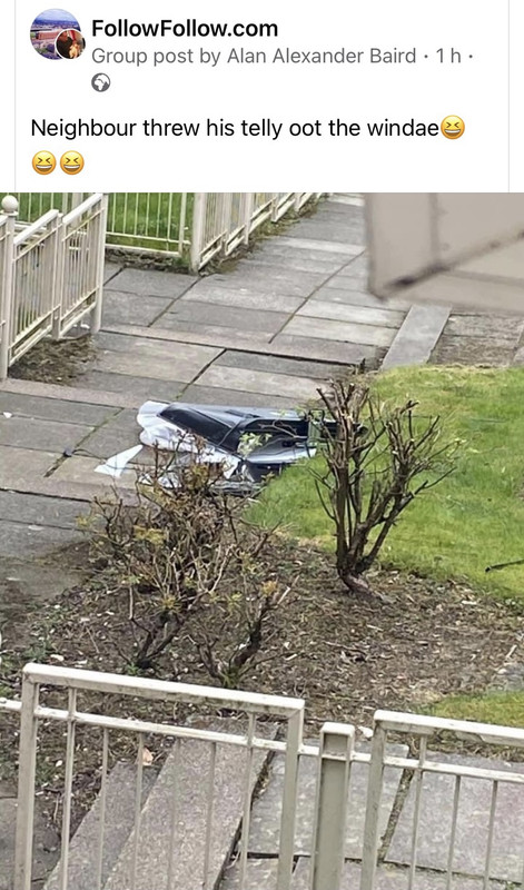 F2CBCB50-D994-4AB6-8E20-052AD53FC66D