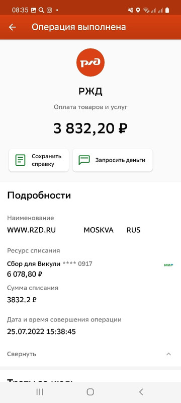 dQcC4wF82DUgWV9URSamQPWFqJyZknWlVjH8LZSdffJ4IfQSAsVifzzP0IGvP5zYq40F5jWQQ1EkzBuPh7cSzTRH