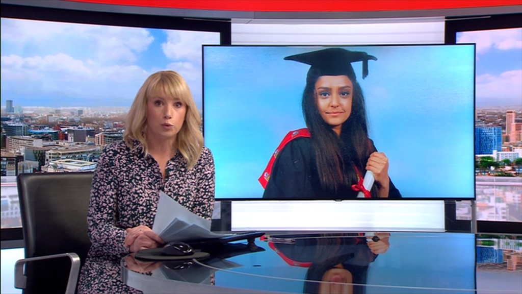 BBC London News_20220409_17351740.ts_snapshot_03.47.908