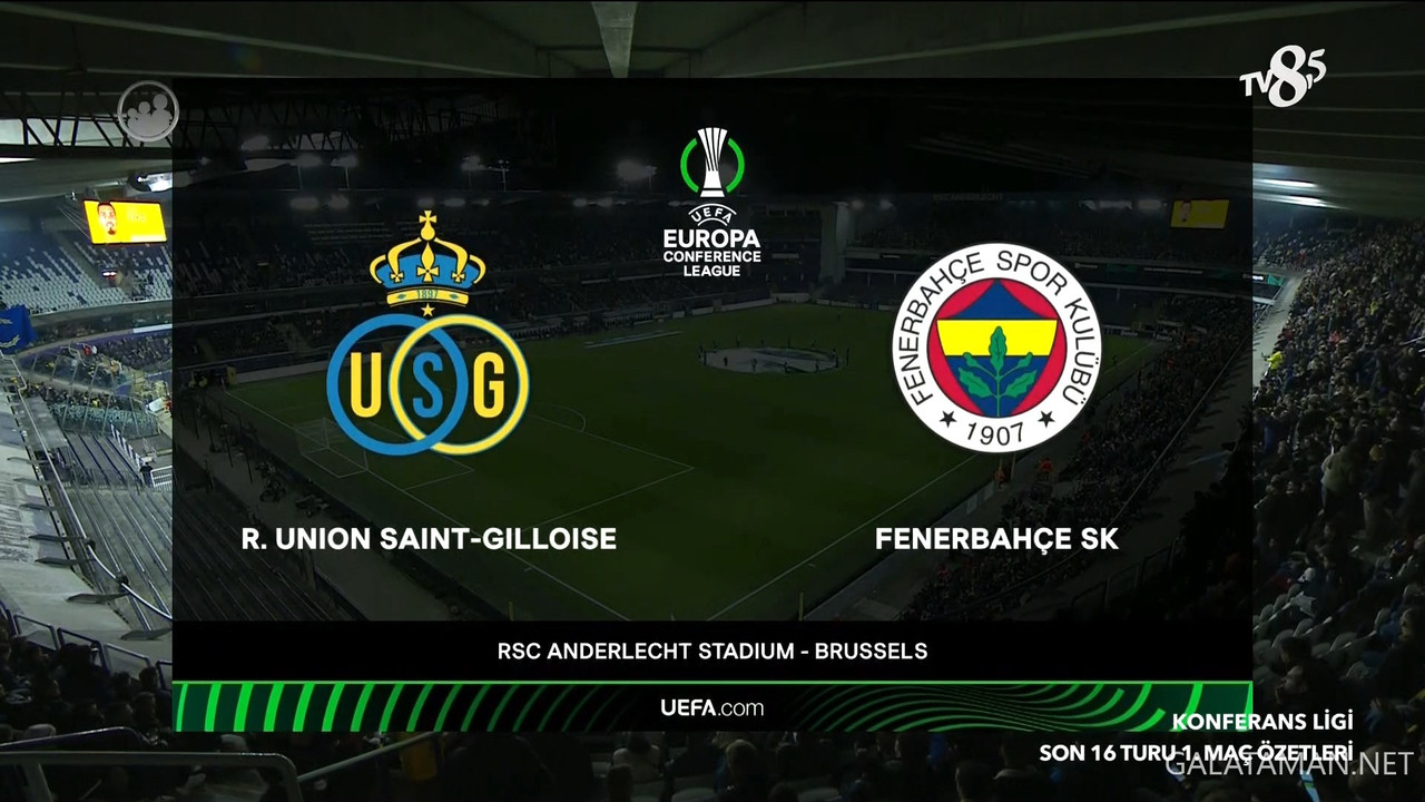 20240307-UEL-UECL-OZET-R16L1-1080.mkv_snapshot_01.05.57.770