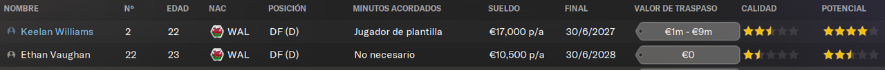 lateral-derecho.png