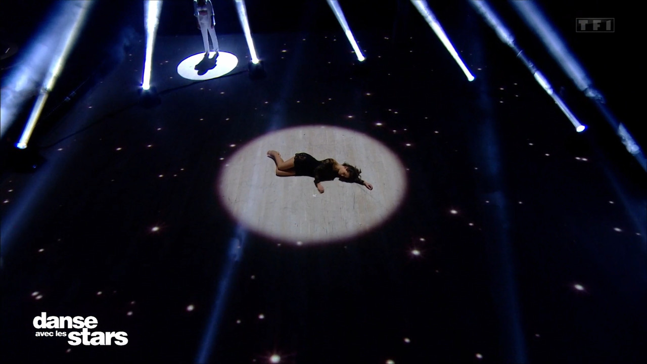 2021-10-29_21_05_TF1_Danse-avec-les-stars.mp4_snapshot_00.23.56.785