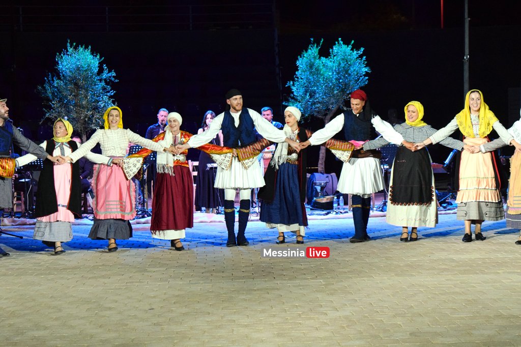 SAN-DANCE-KALAMATADSC-0396