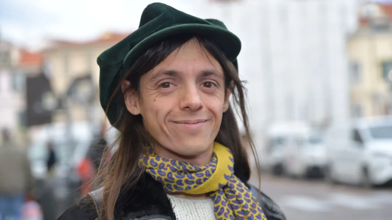 Lucio-Corsi.webp