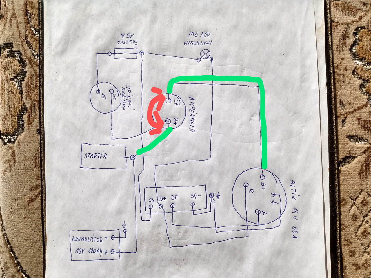 IMG 20220115 131156749 HDR (1) 2 (1)