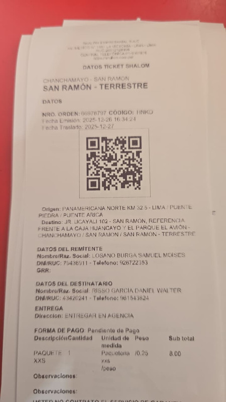 Whats App Image 2025 12 26 at 16 46 36 (1)