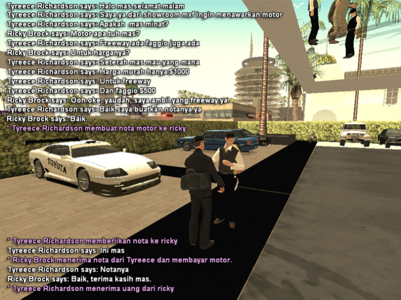 ssrp-ps-3.png