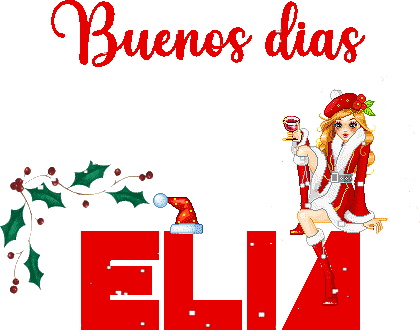 Elia Santa