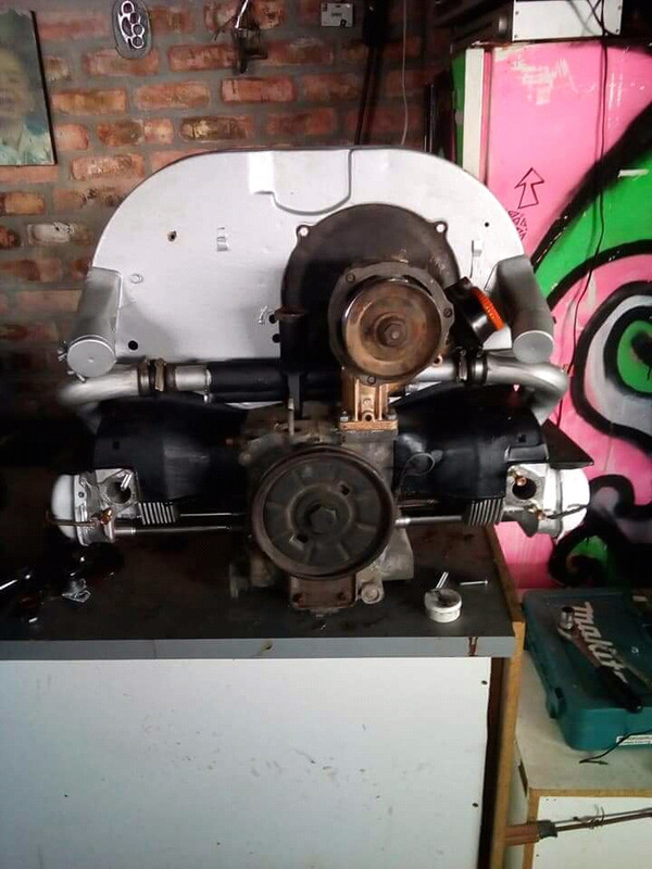 FB_IMG_15266488612299178