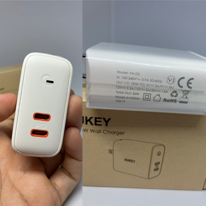 A1F5E907-4A49-4B03-836D-330D8A480E3B