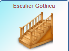 https://i.postimg.cc/7Y5mLB9D/Escalier-Gothica-1200-MO.png