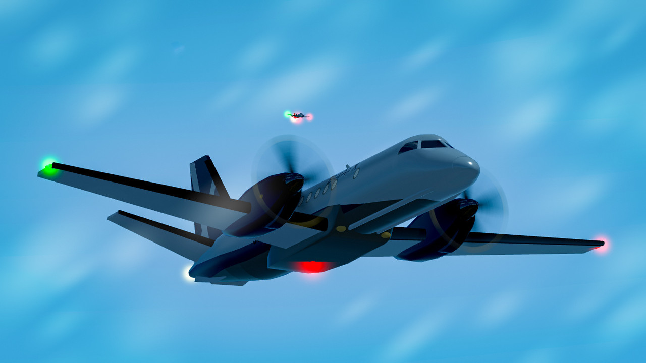 23 Sem Título_20250303230709