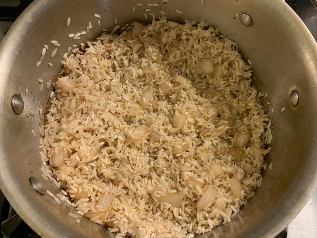 2019-04-08-Mexican-Rice3.jpg