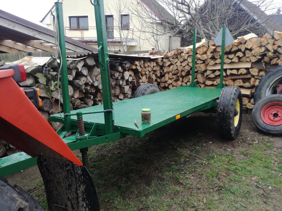 80699005_470341547224732_3412851450865254400_n