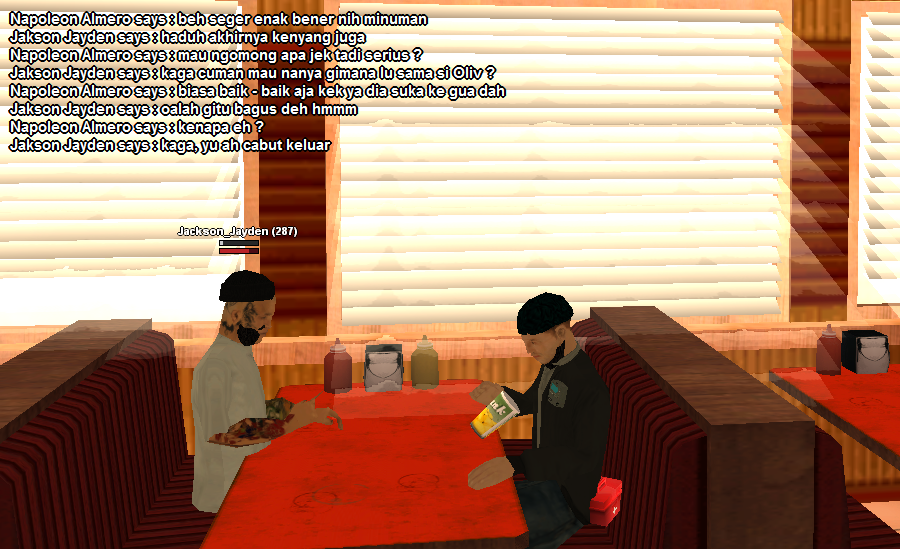 poto-6.png