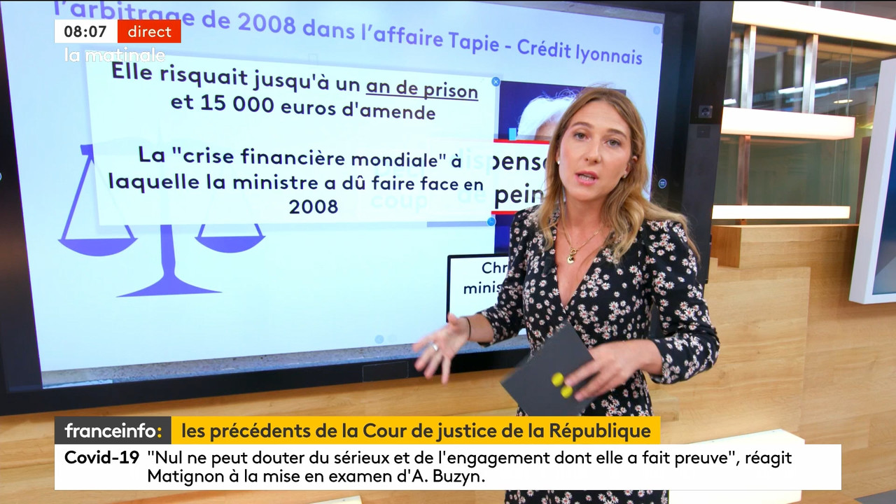 09.11 - 04.59.00 - Le 6h30-10h. Retrouvez toute l'actualité française..._002.ts_snapshot_00.55.012
