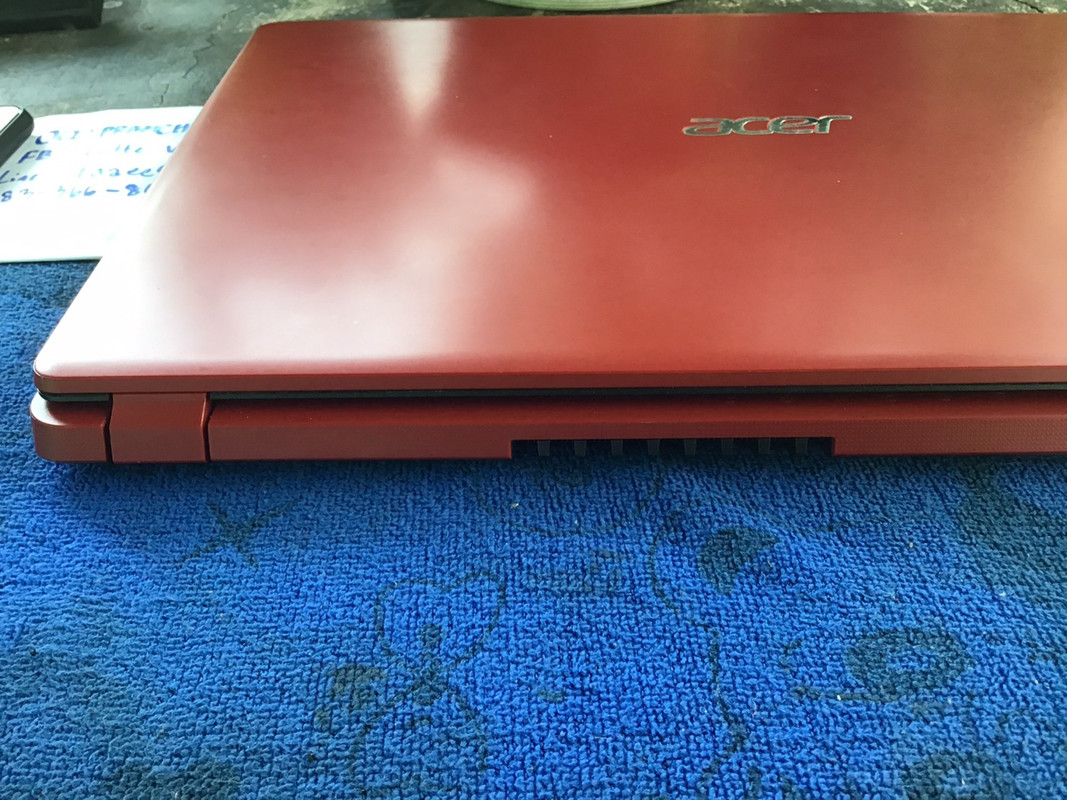 LINE_ALBUM_ขายของ_๒๓๐๒๒๕_90