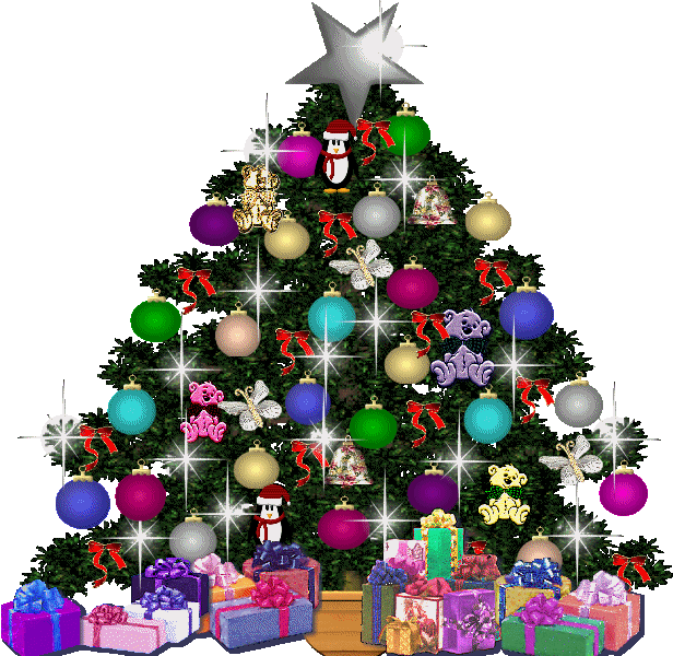[Image: gif-christmas-tree-78.gif]
