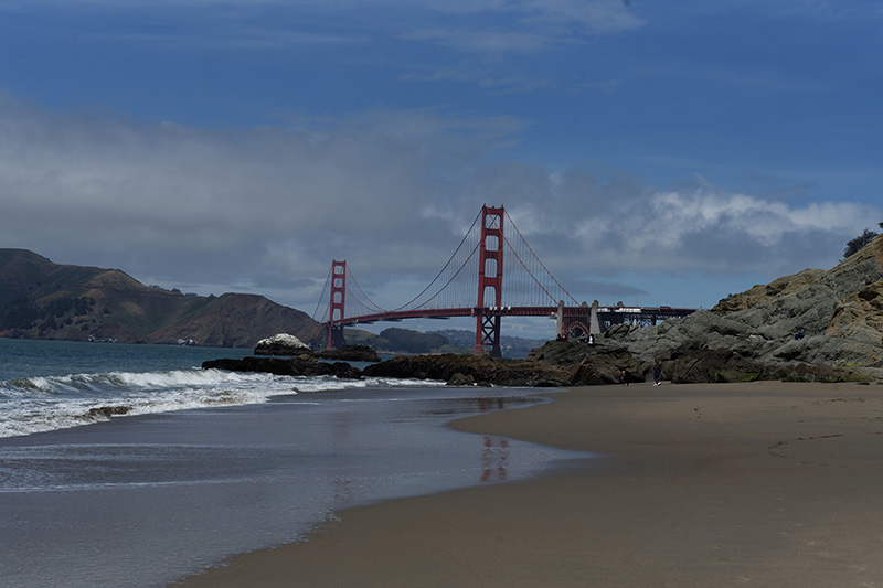 IMAGE: https://i.postimg.cc/7Y5pJjYH/by-faustjoe-Dx-O.jpg