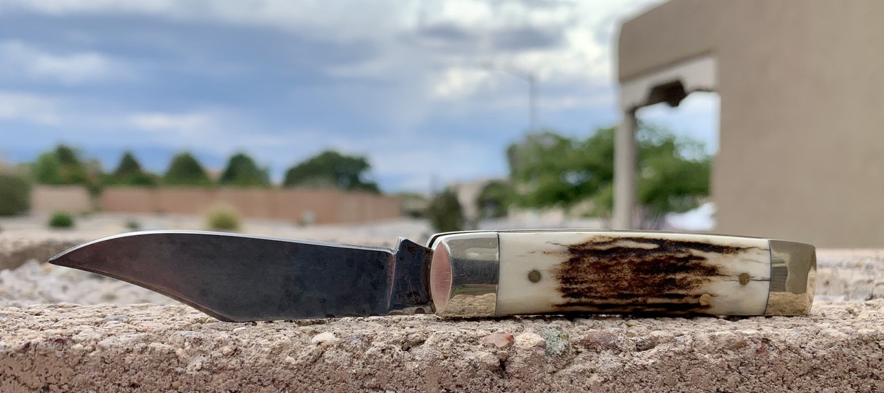 5EC8FED3-814D-4F02-81EF-6461A748436F