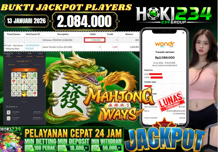jackpot-slotgame-mahjongways--withdraw-3300000--13-januari-2026-10-27-39-2026-01-13
