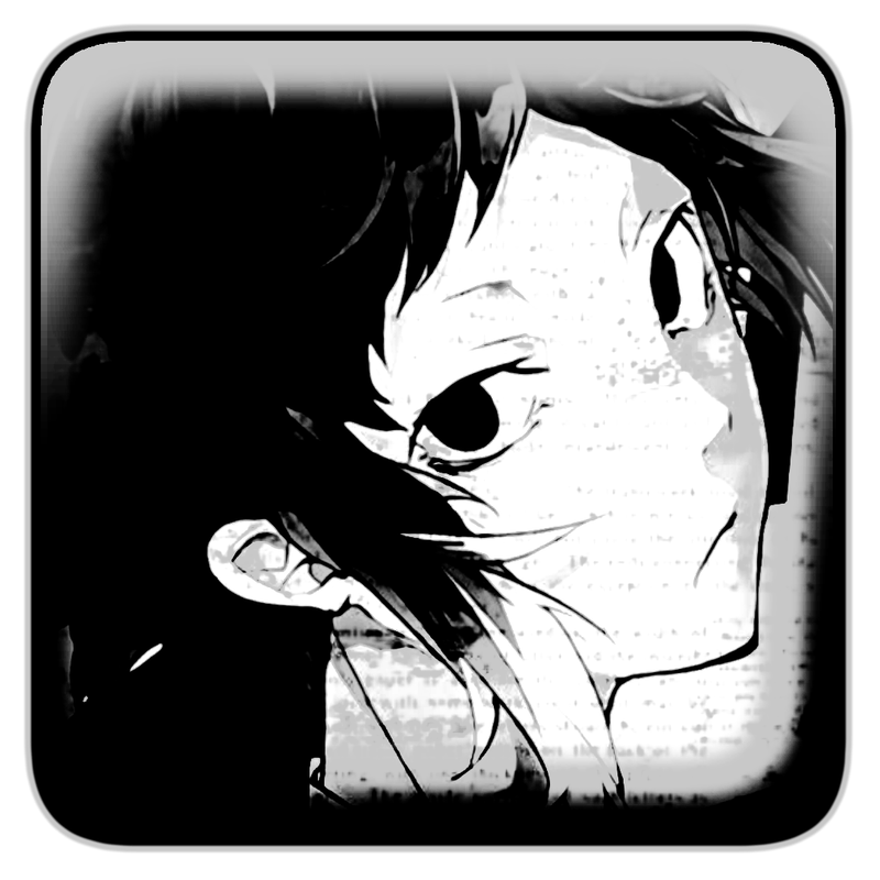 Ryuunosuke Akutagawa || BSD