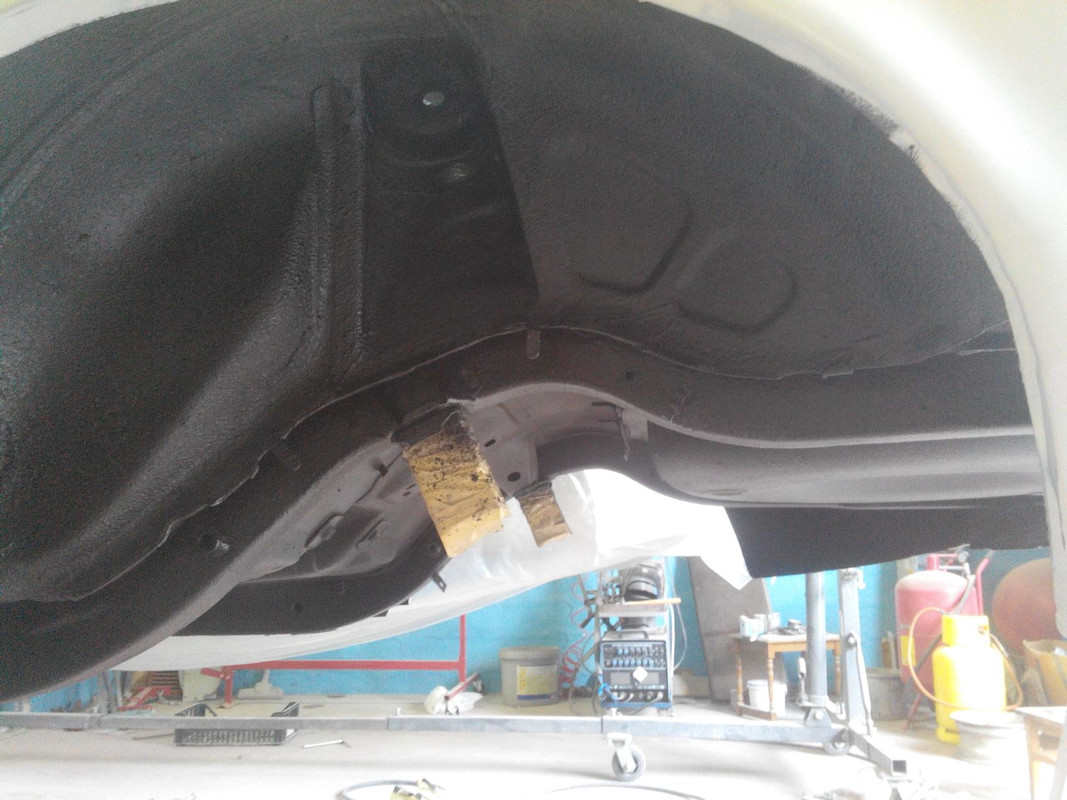 31899594_243459639546896_1179139810342731776_n