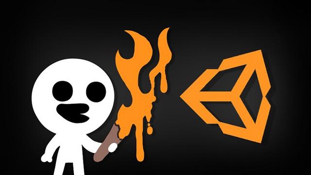 Game DevelopmentArt Create a 2D Action Game with UnityC# Game DevelopmentArt Create a 2D Action Game with UnityC#
