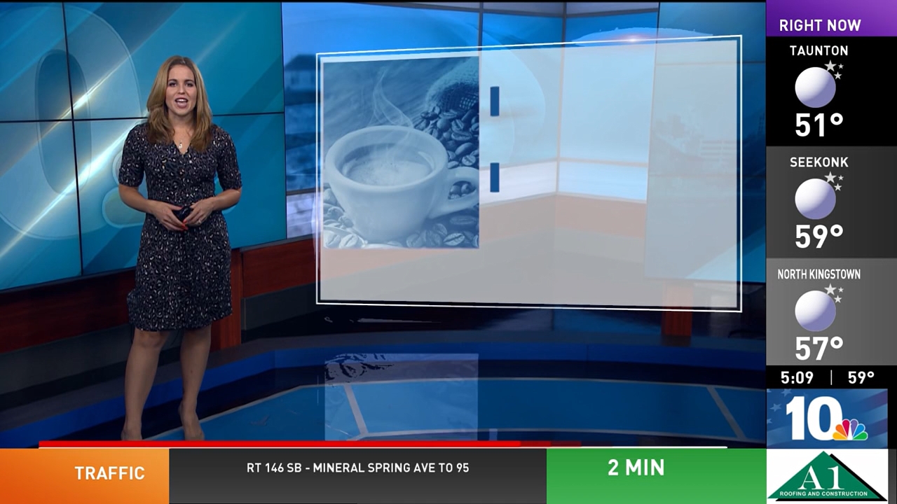 10.14 - 10.00.00 - NBC 10 News Sunrise at 5 00am  ᴸᶦᵛᵉ..ts_snapshot_10.59.924