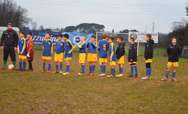 Carrarese-squadra-1-4